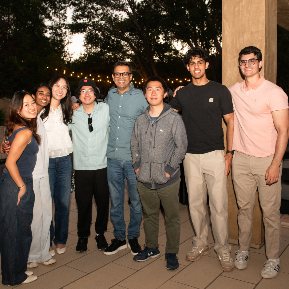 Careers Page_Intern Program.png