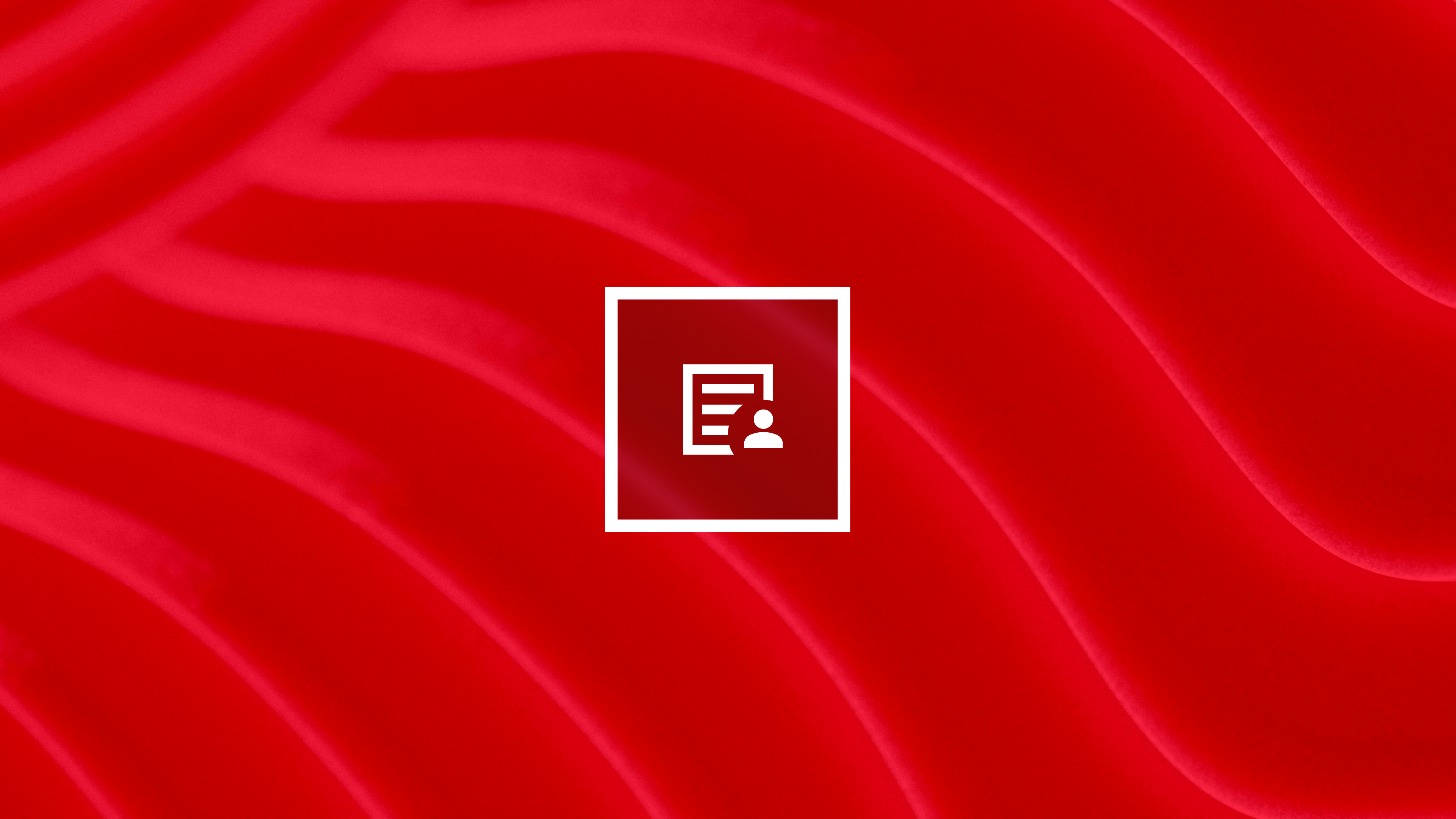 How to Personalize Marketing Copy with AI