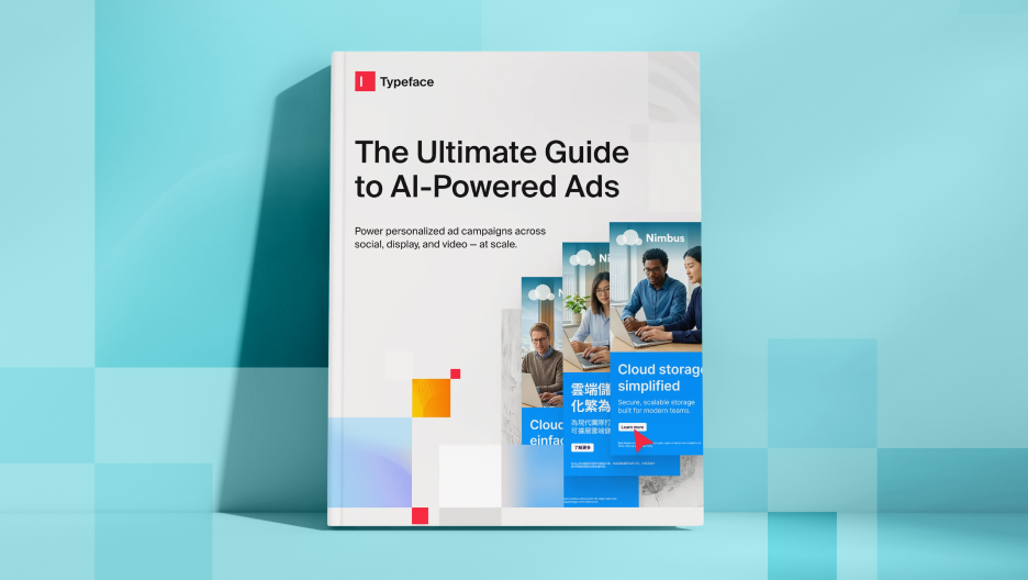 img-guide-landing page-The Ultimate Guide to AI-Powered Ads-404x228