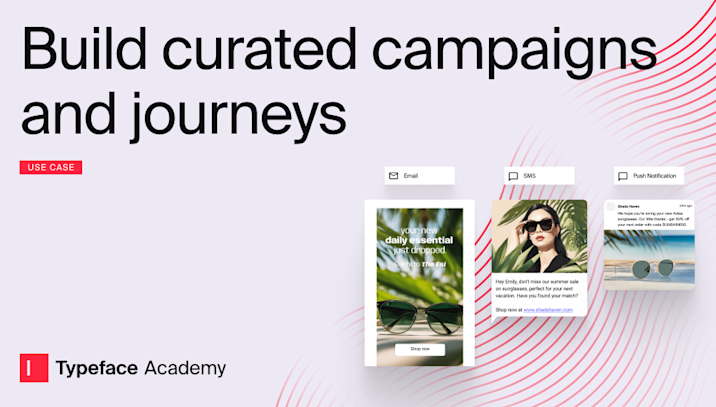 TA_Build-curated-campaigns-and-journeys_website-thumbnail.png