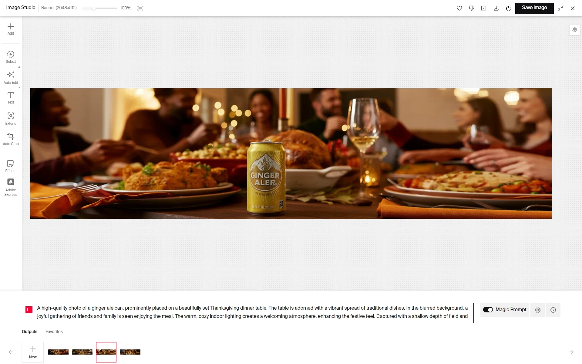 img-blog-body-ai-generated-landing-page-banner