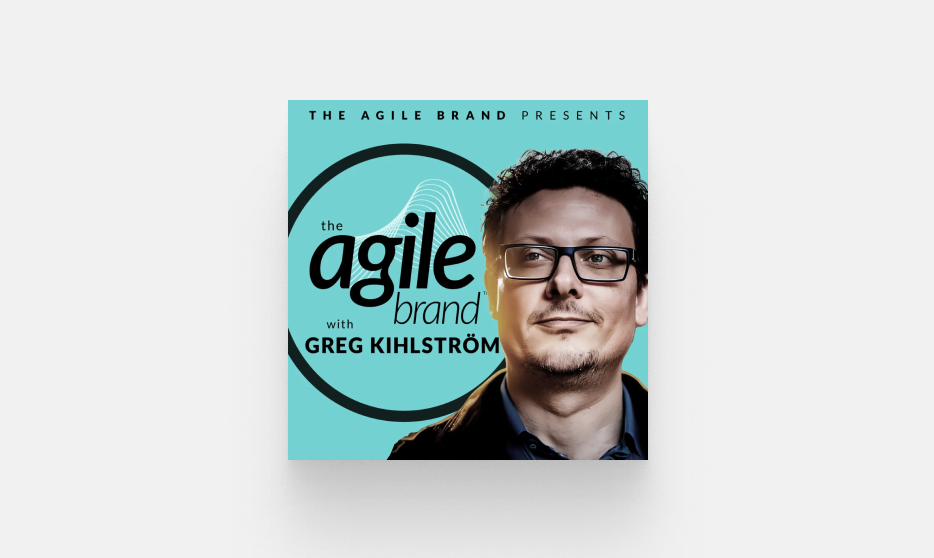 Agile Brand podcast with Jason Ing_Newsroom Tile.png