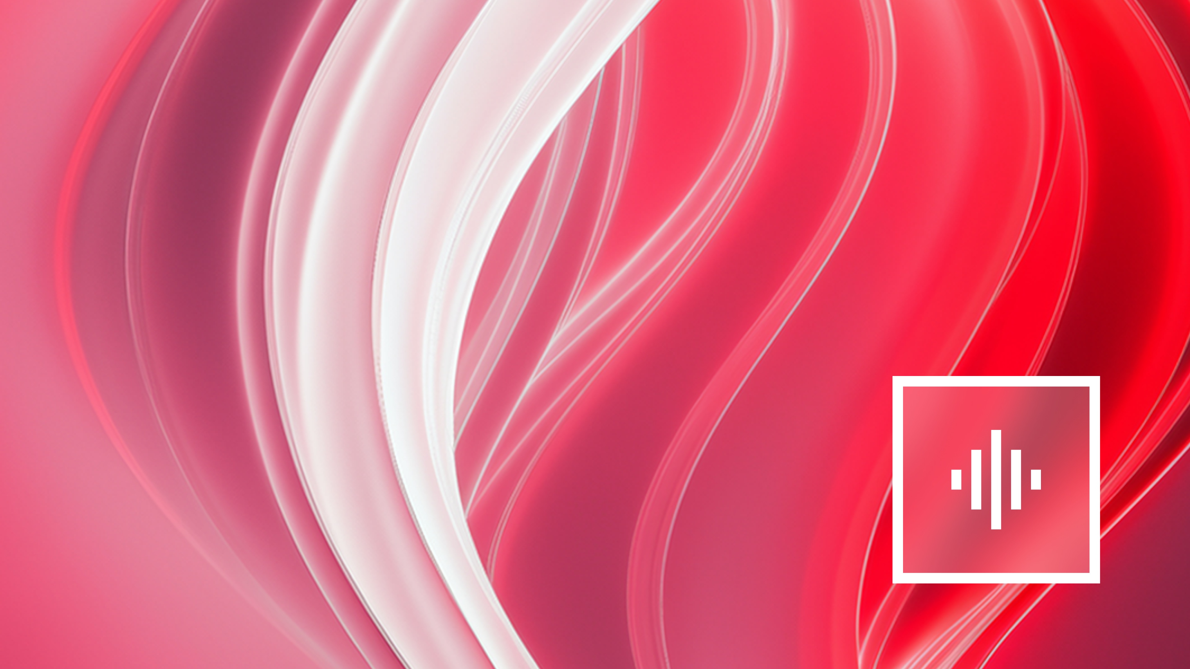 How to Use AI Brand Voice Generator to Preserve Channel-Specific Voices