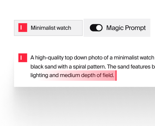 Visual Inspiration Studio_Key Features_Magic Prompt.png