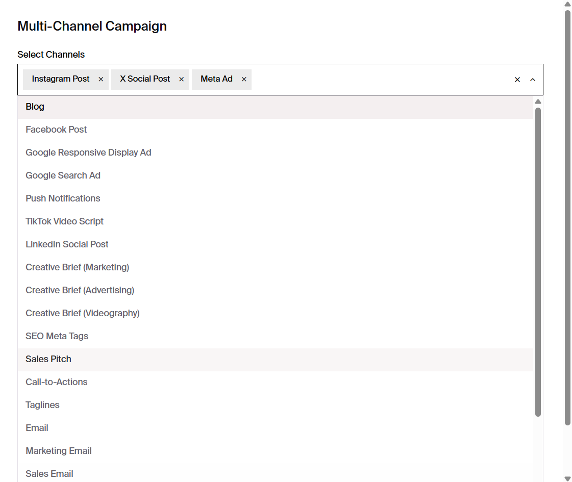 img-product-Selecting the channels