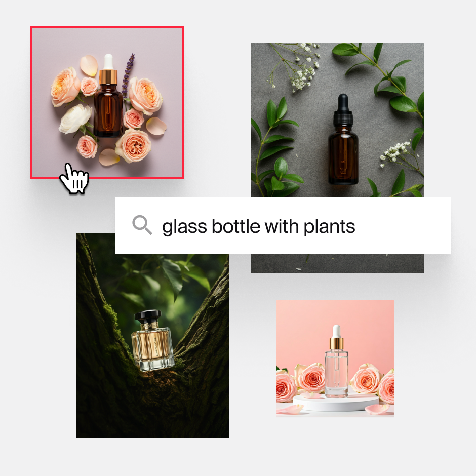 Visual inspiration studio_Natural language discovery.png
