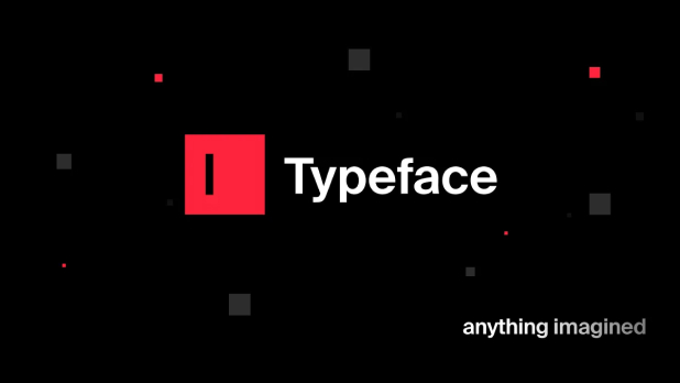 google-user-story-demo@2x