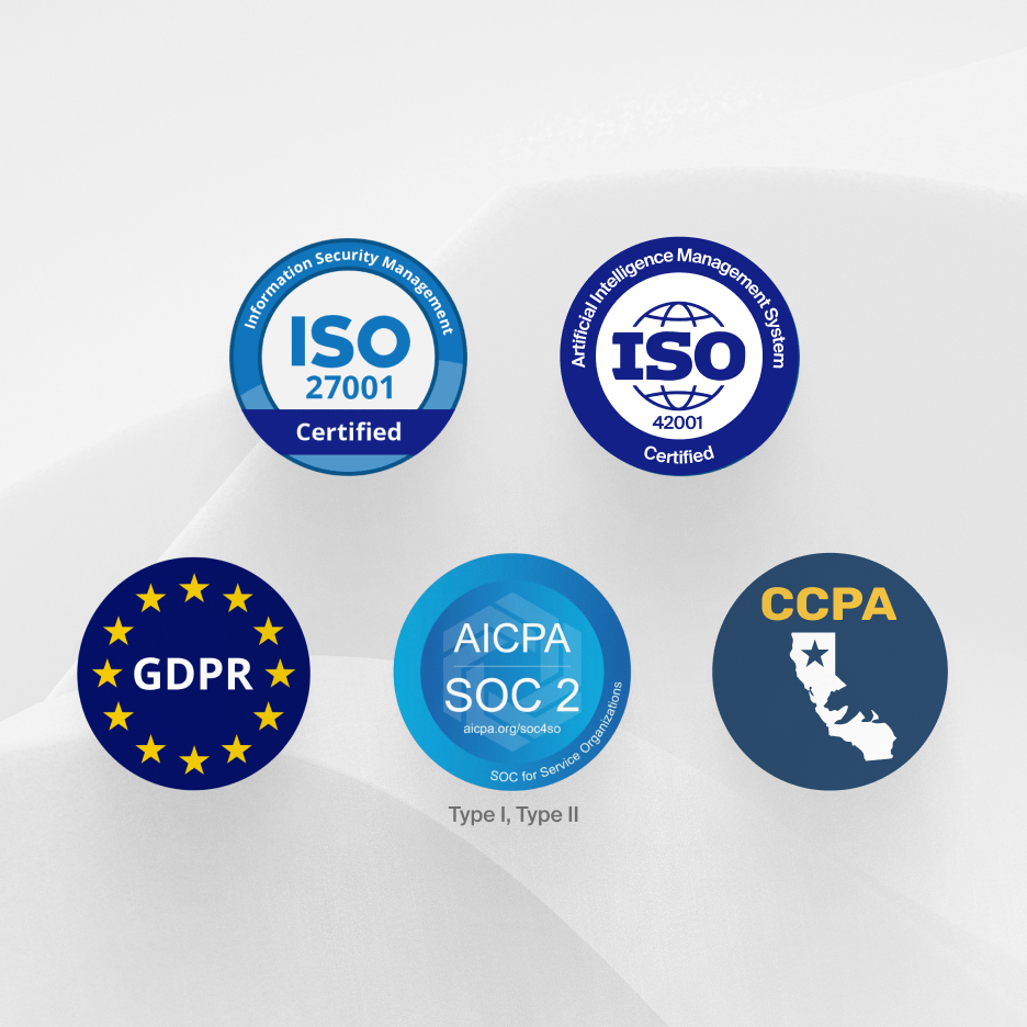 img-product-security-governance-compliance