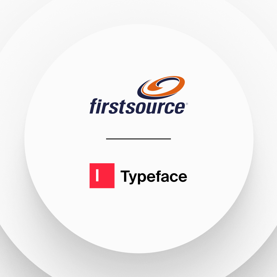 image-partner-firstsource-hero-static-1x1