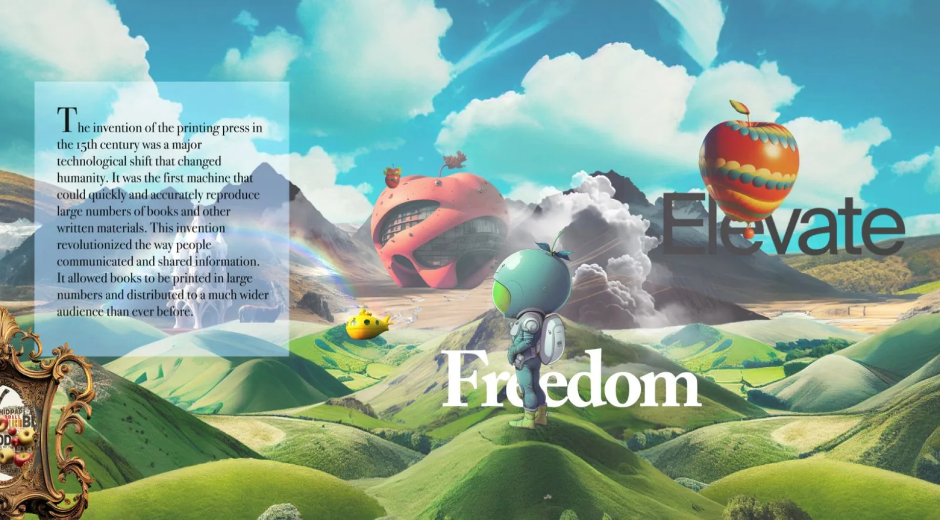 elevate-freedom-desktop