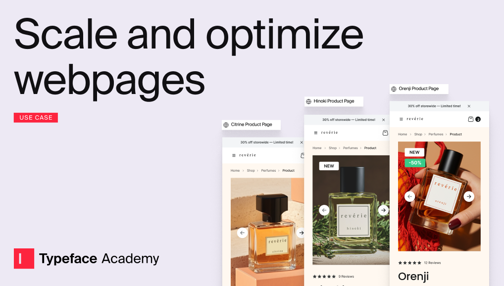 TA_Scale and optimize webpages_website-thumbnail.png
