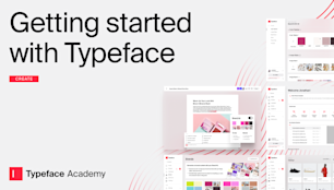 Getting Started Website.png