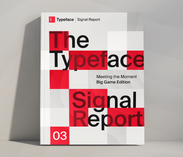 img-signal-report-landing-page-report-3