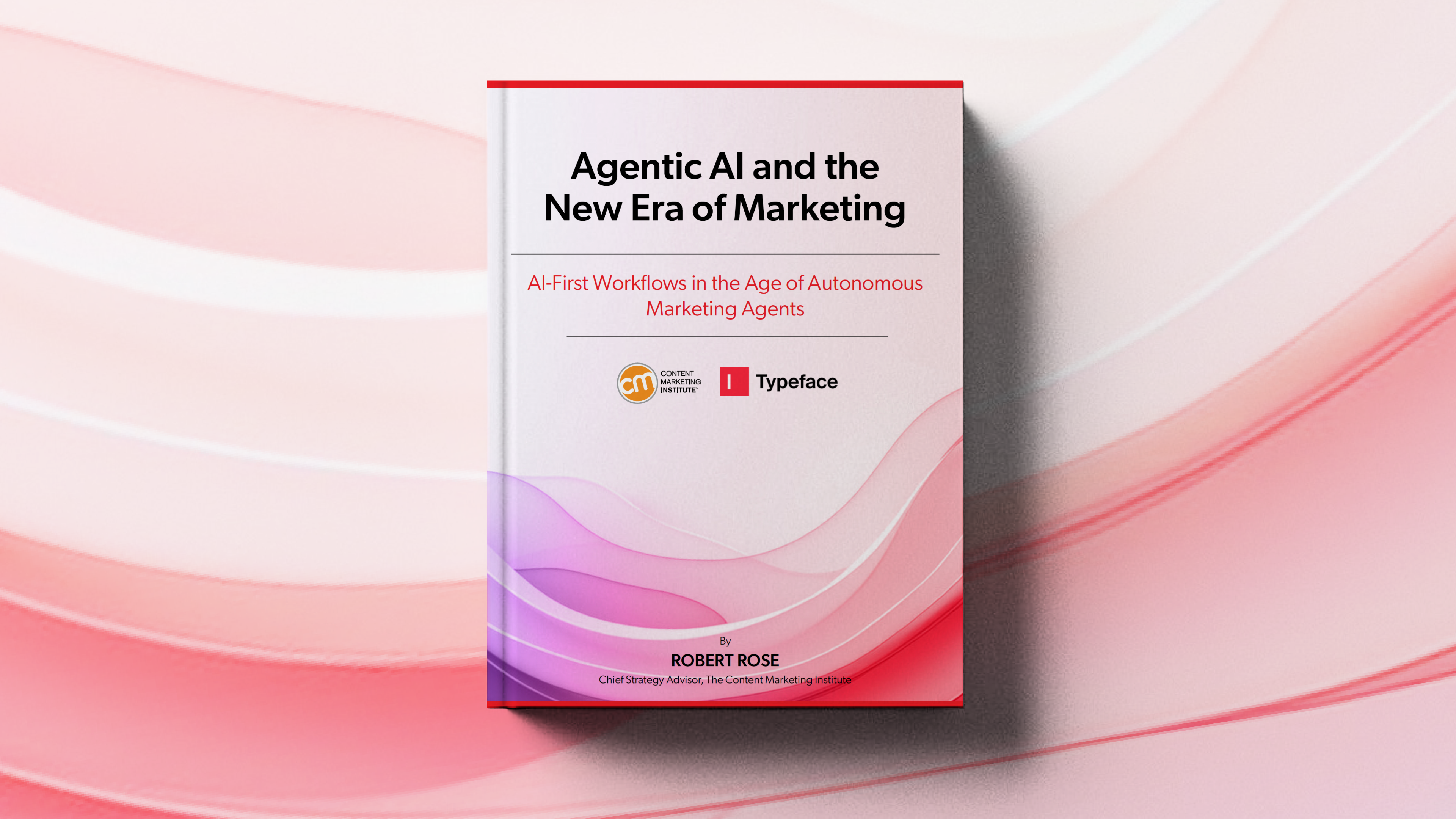 Agentic AI and the Future of Intentional Work 