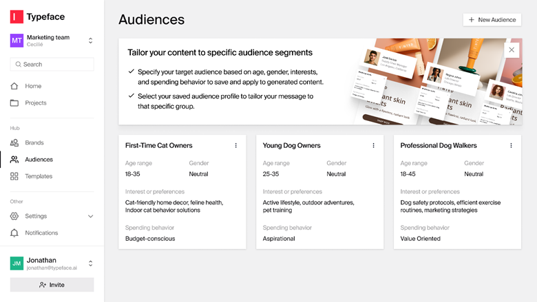 img-product-audiences