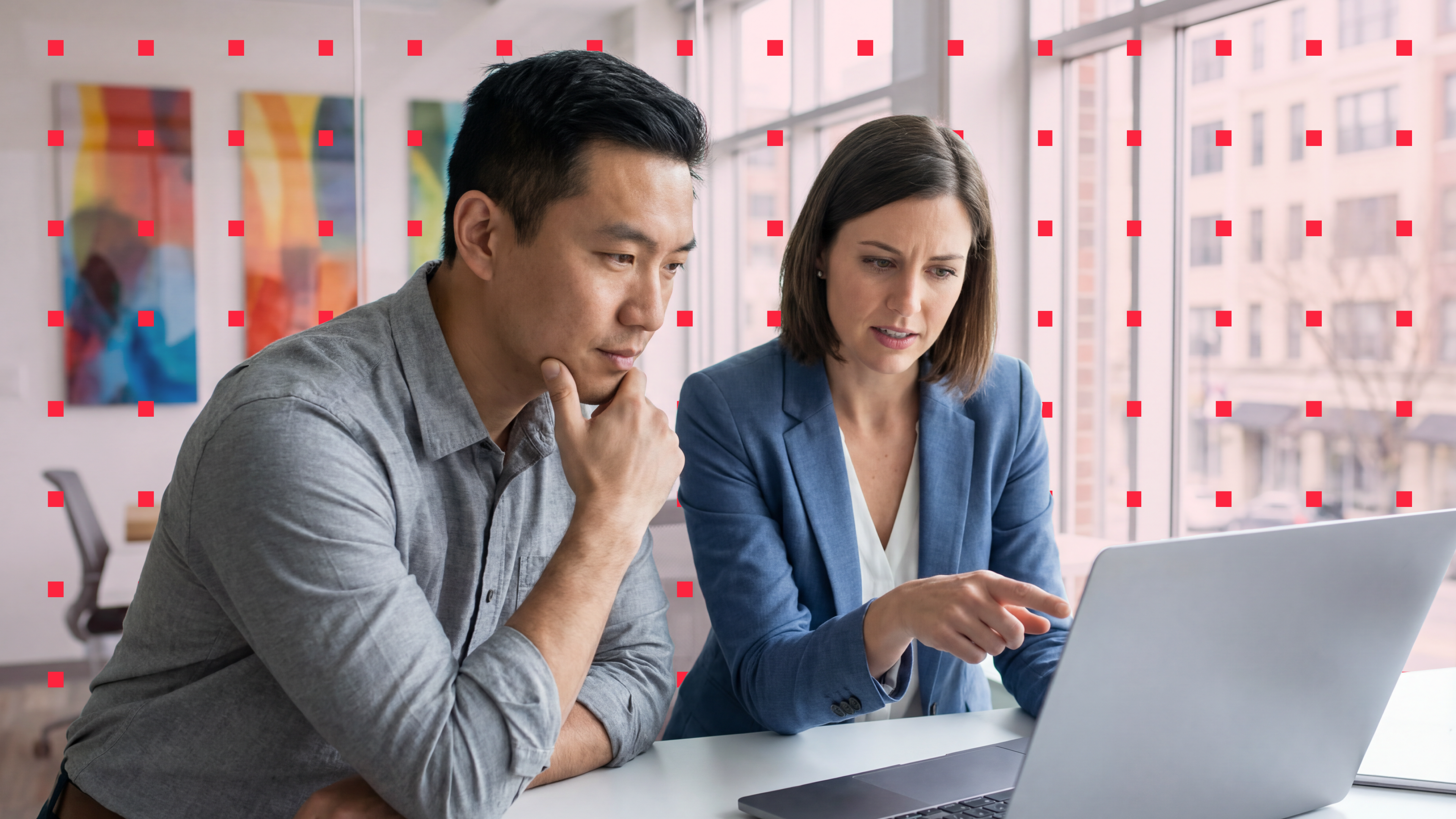 How to Choose Secure AI Tools for Enterprise Marketing — What to Evaluate Before You Buy