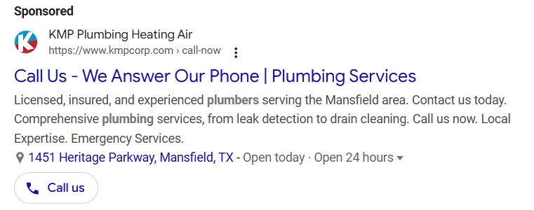 img-blog-body-call-only-ads