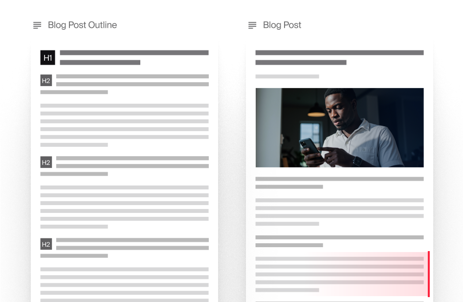 Web-Agent_Key-Features_SEO-Blog-Posts R2.png