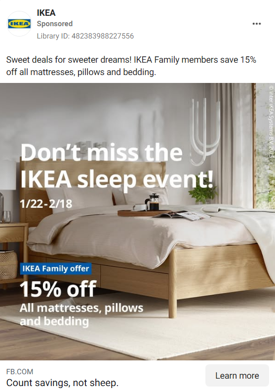 img-blog-body-facebook-single-image-ad-2