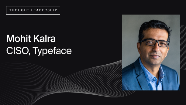 img-resource-tile-adopt-ai-safely-mohit