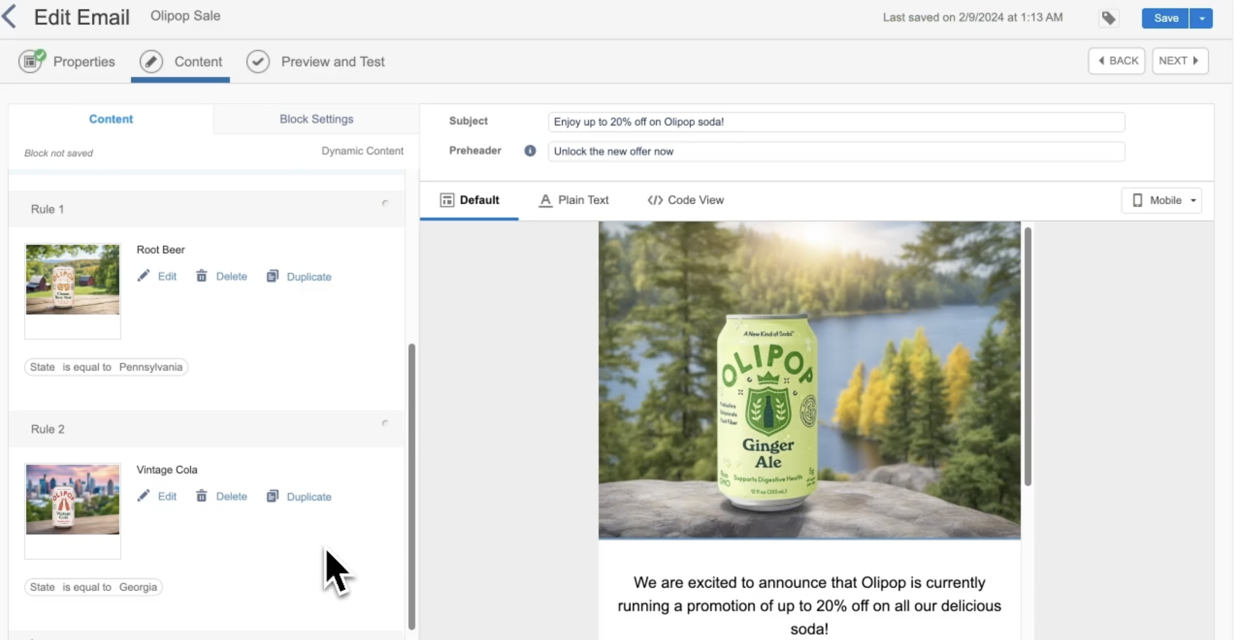 img-product-personalized content