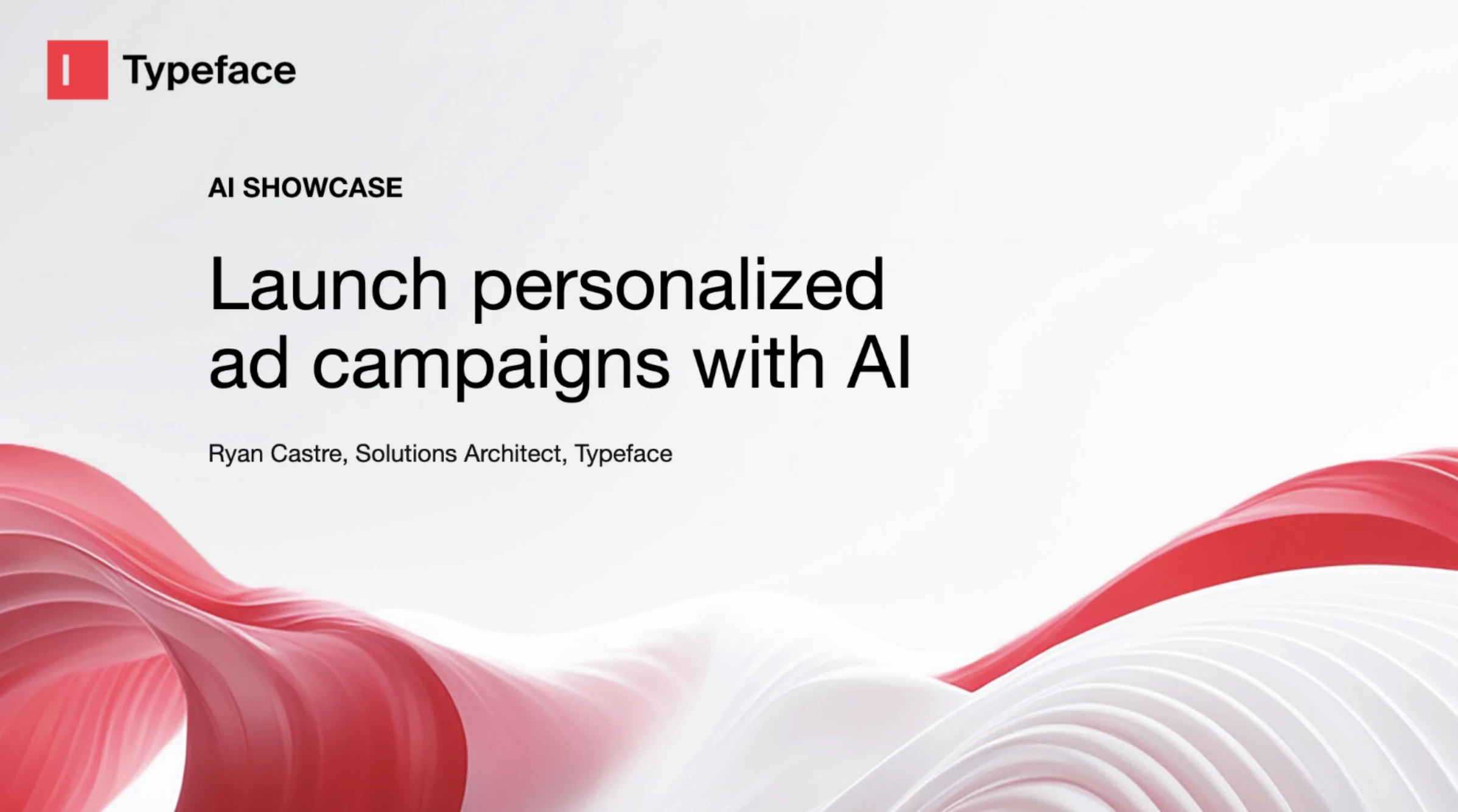 img-blog-body-ai-generated-webinar-slide