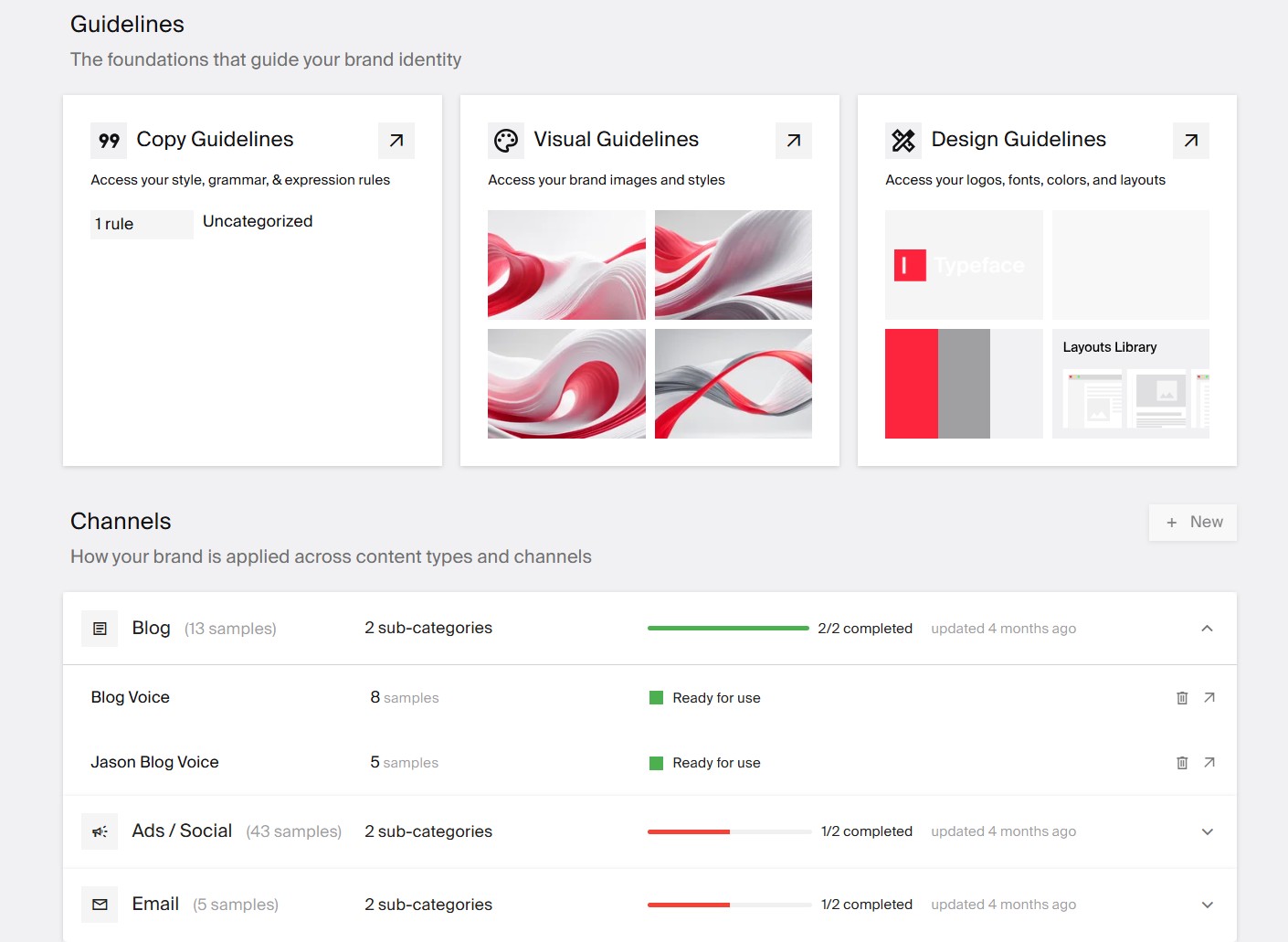 img-product- Brandkit 2