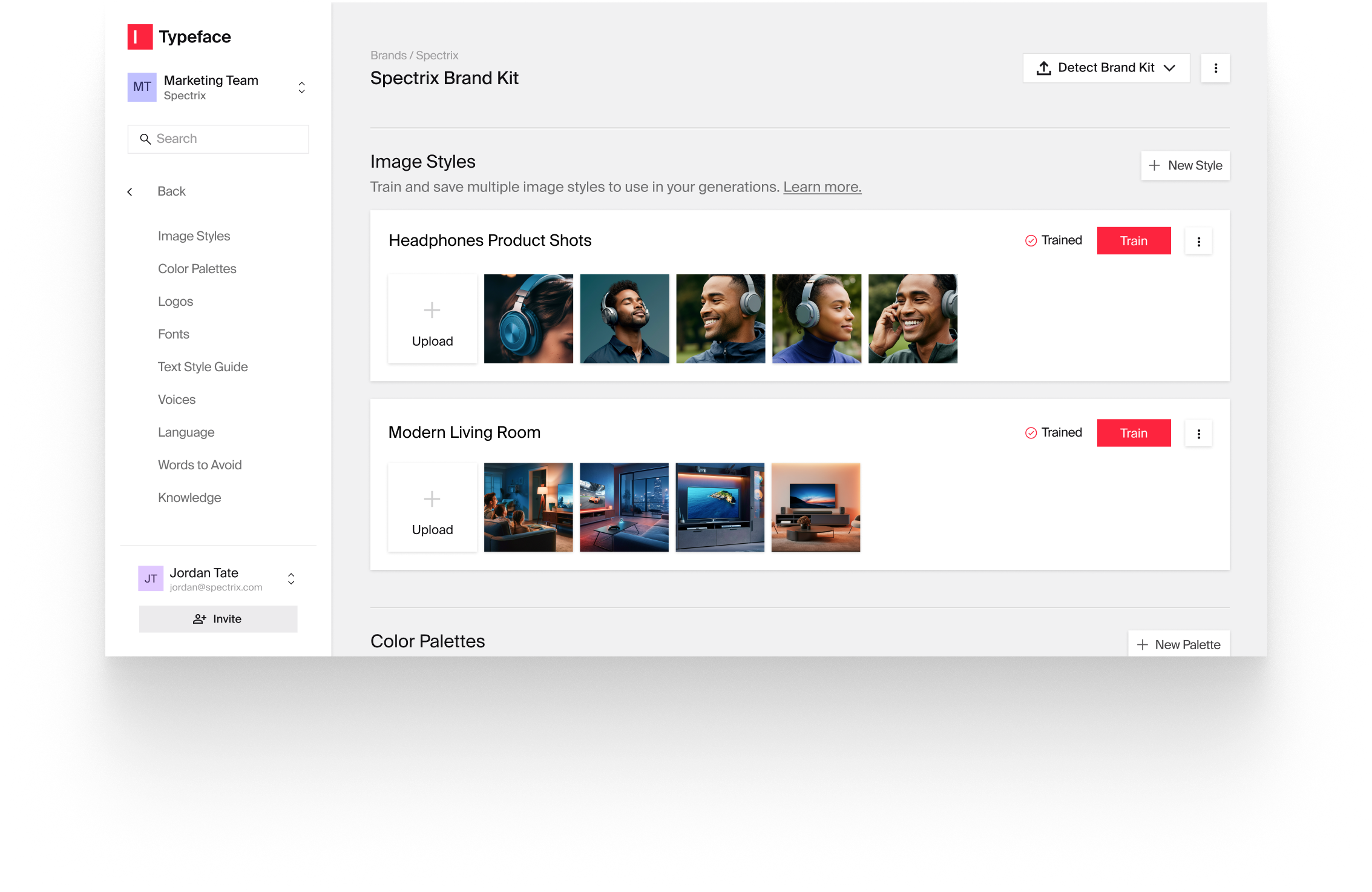 img-product-brand-hub-brand-kit