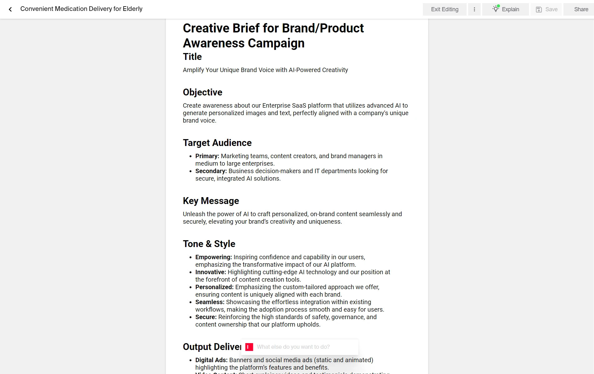 img-product-ai-generated-creative-brief