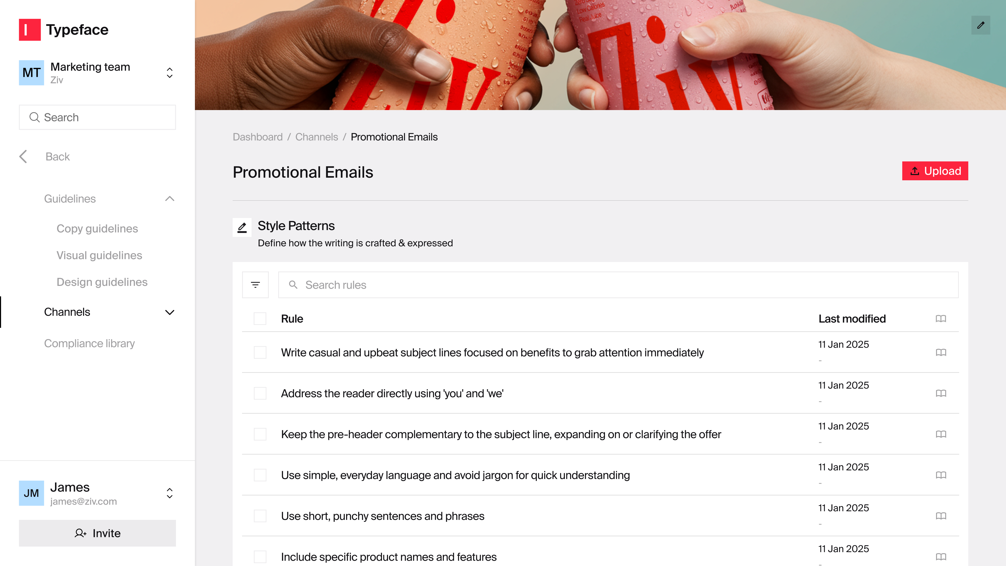 img-blog-body-brand-kit-extracted-rules-16x9