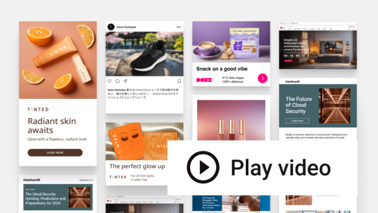 3 Reasons Why CMOs Should Not Use GenAI