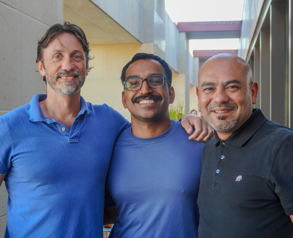 Company-page_Careers Image.png