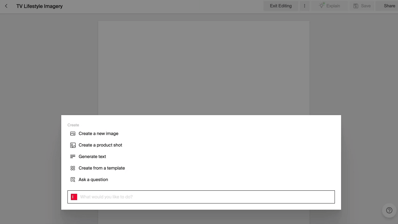 gif-image-studio-flow