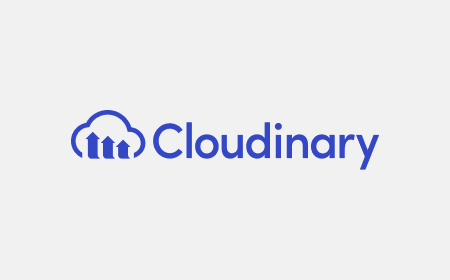 Cloudinary-connector-thumbnail.png