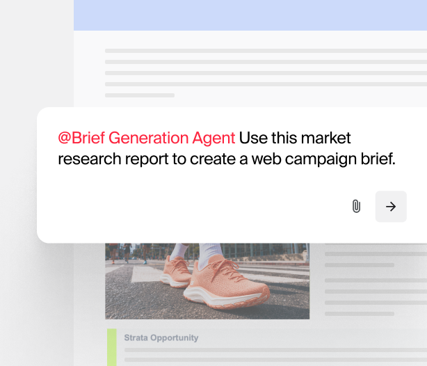 img-product-agent-studio-use-cases-marketing-brief-creation-307x263