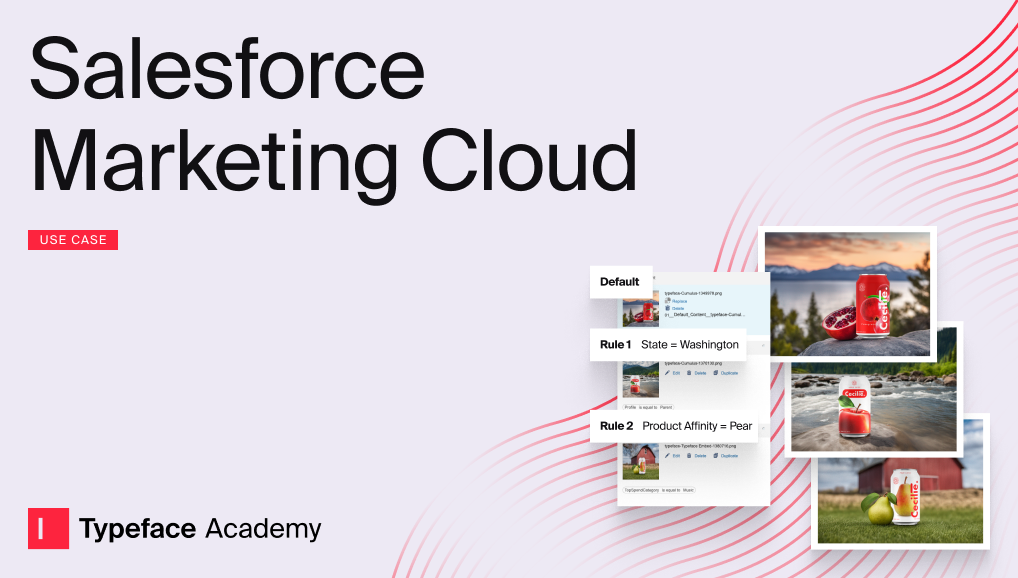 MicrosoftTeams-image (146).png