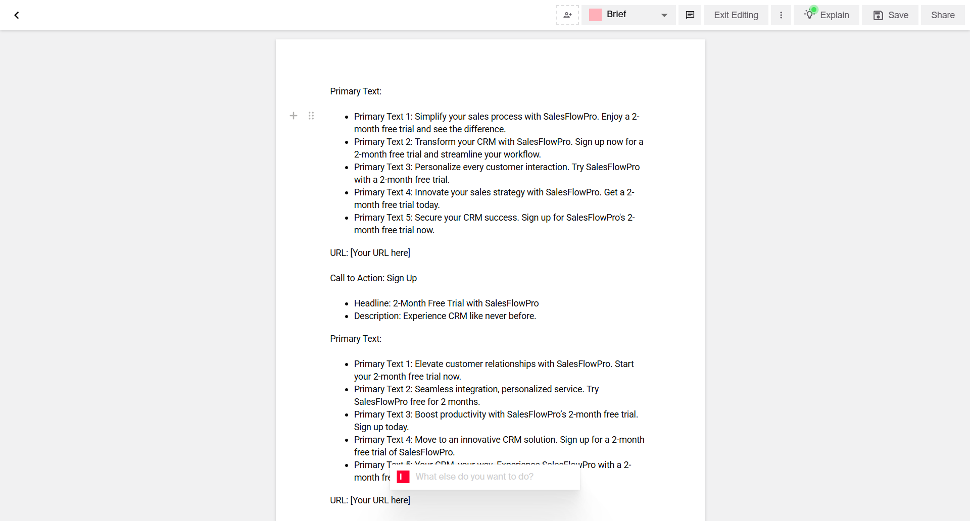 img-product-earlier-tf-template-ad-copy