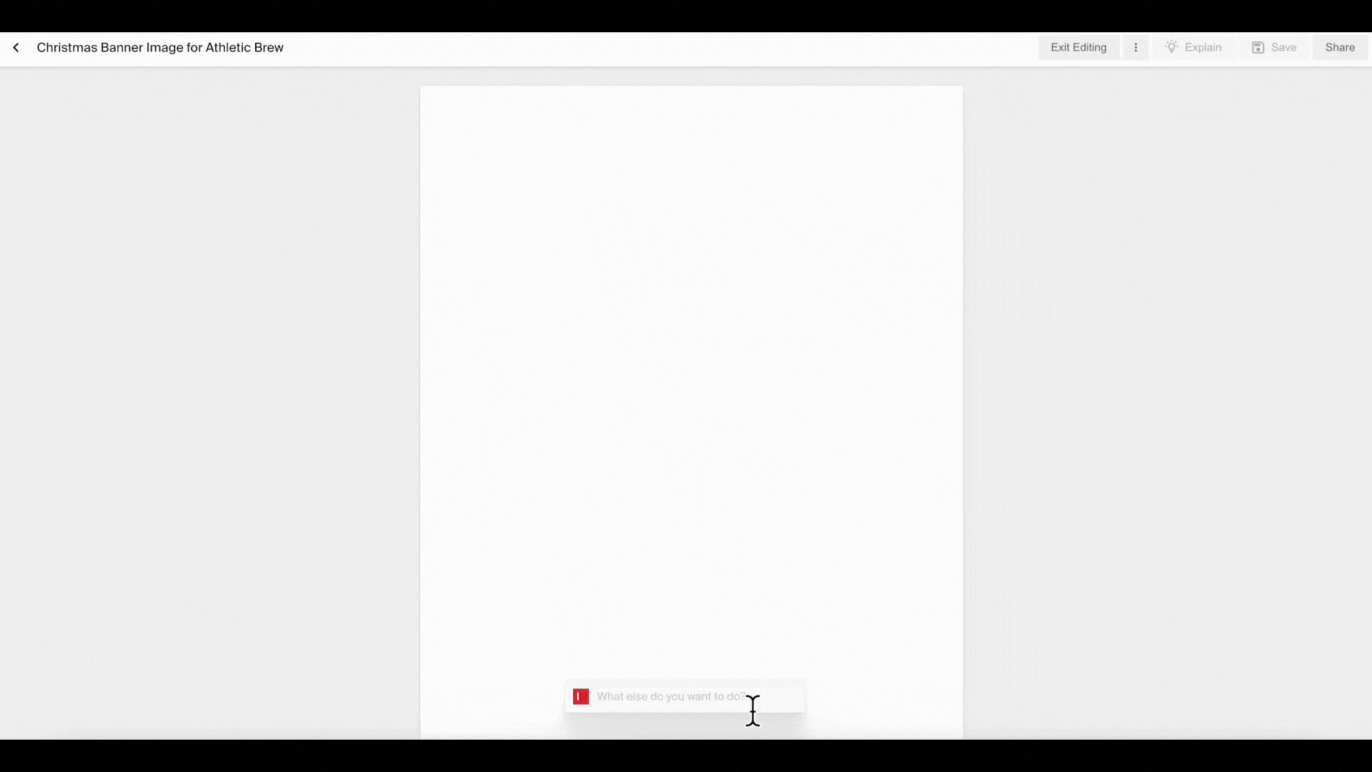 gif-inspiration-flow-for-holiday-banners