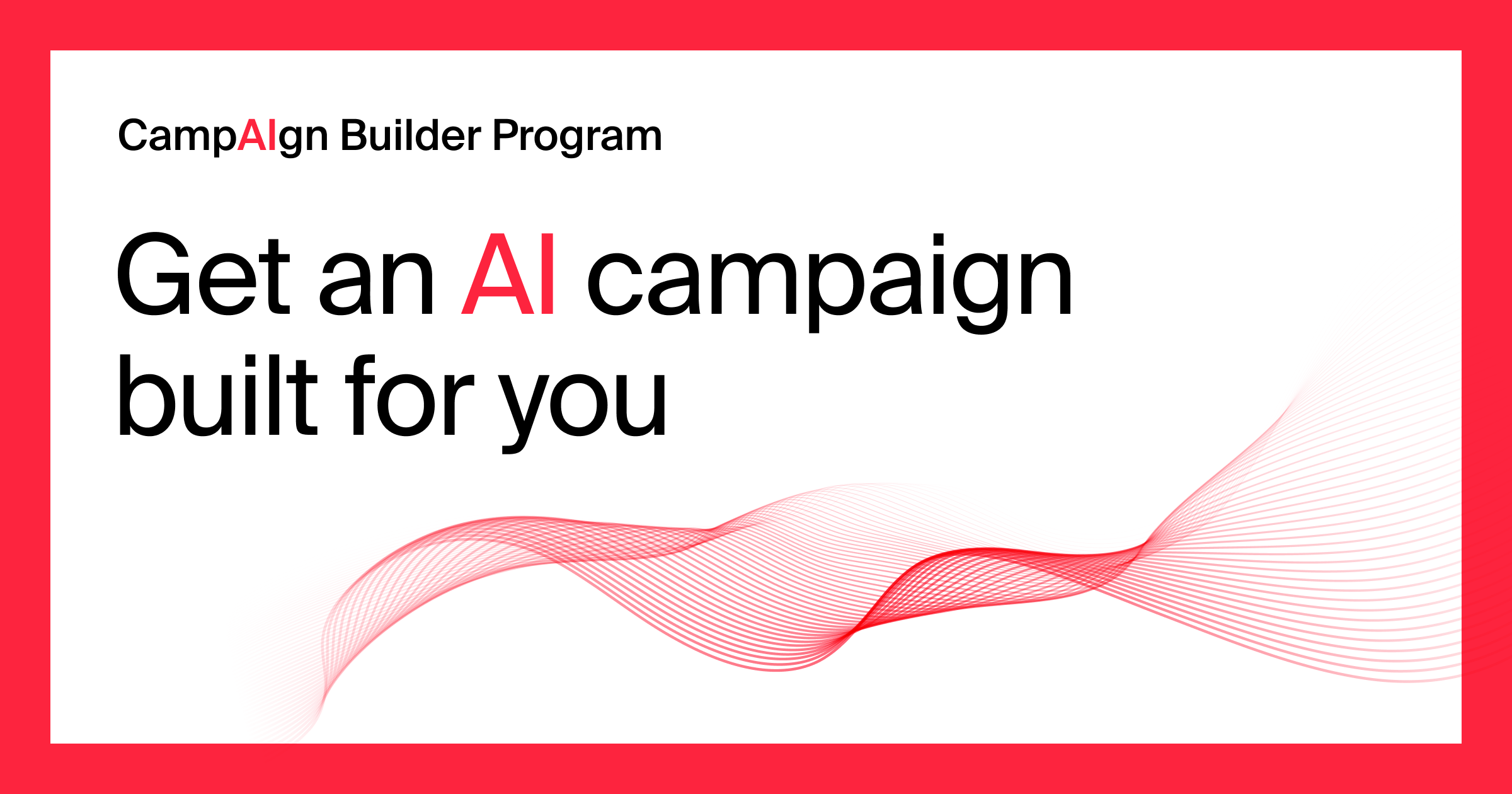 CampAIgn Builder Program_2.png