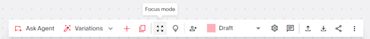 Focus_mode_c574225a9a.png