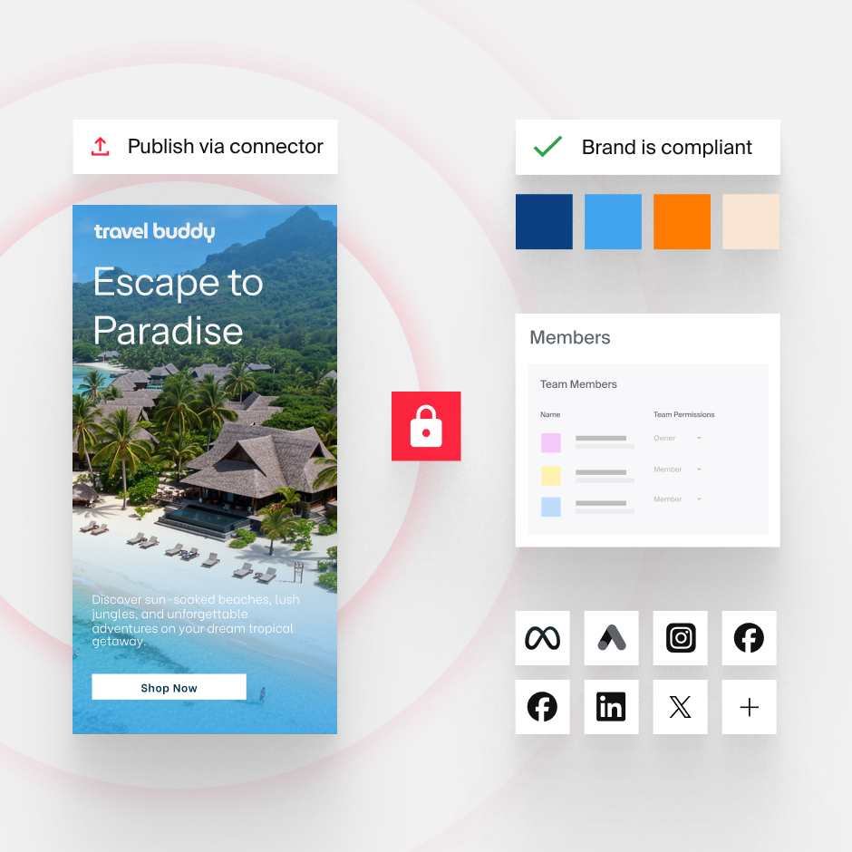 Hero Image Dept Page IT