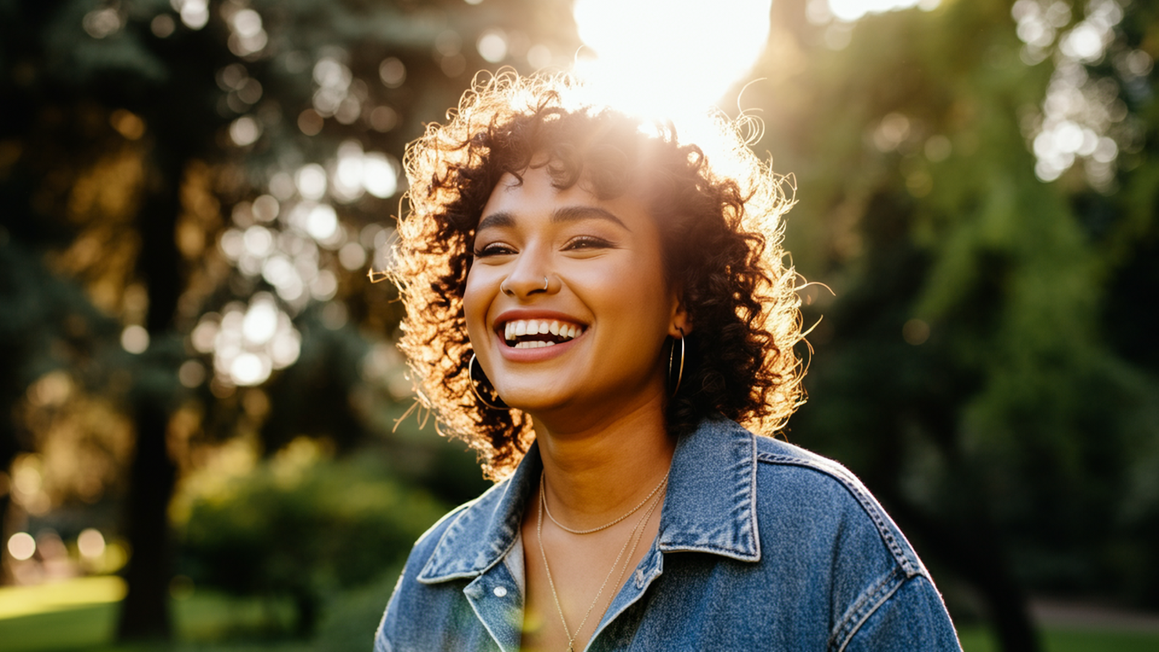 AI Personalization in Marketing: Creating Tailored Content for Diverse Audiences 