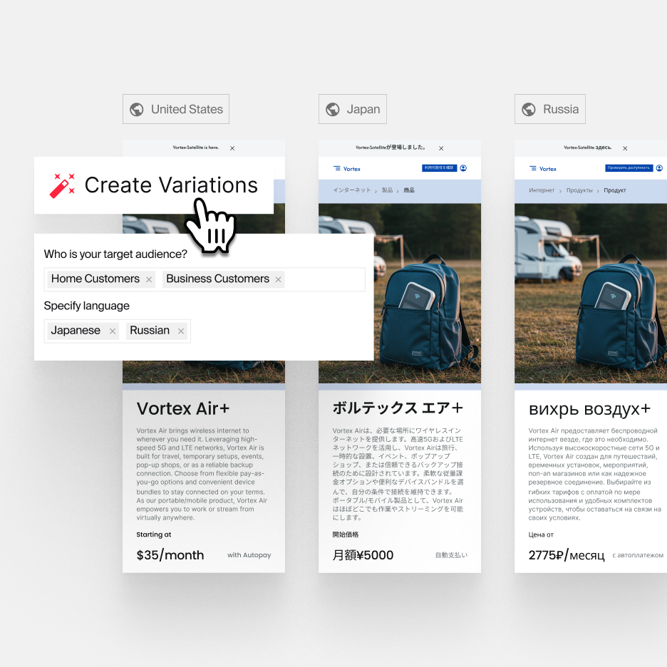 Web-Agent_Localized-Variations R2.png