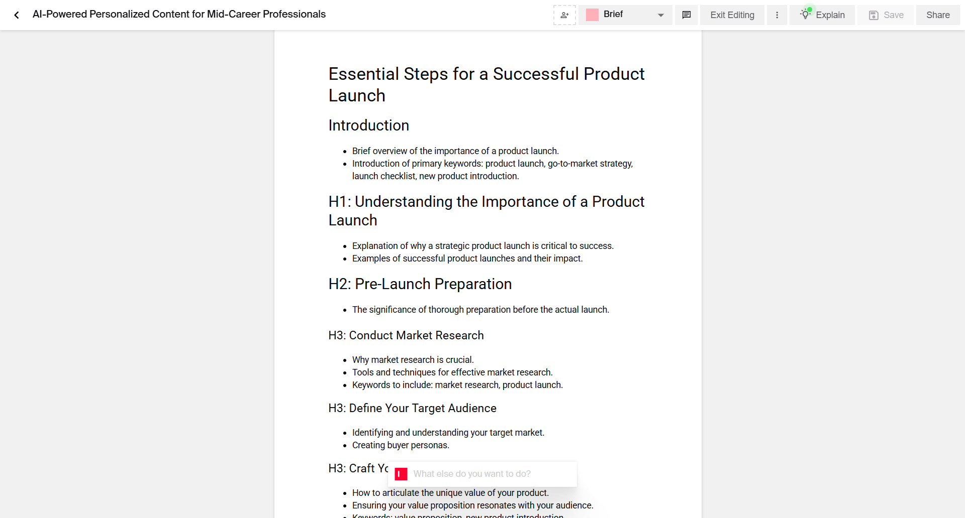 img-product-earlier-tf-template-seo-content-outline