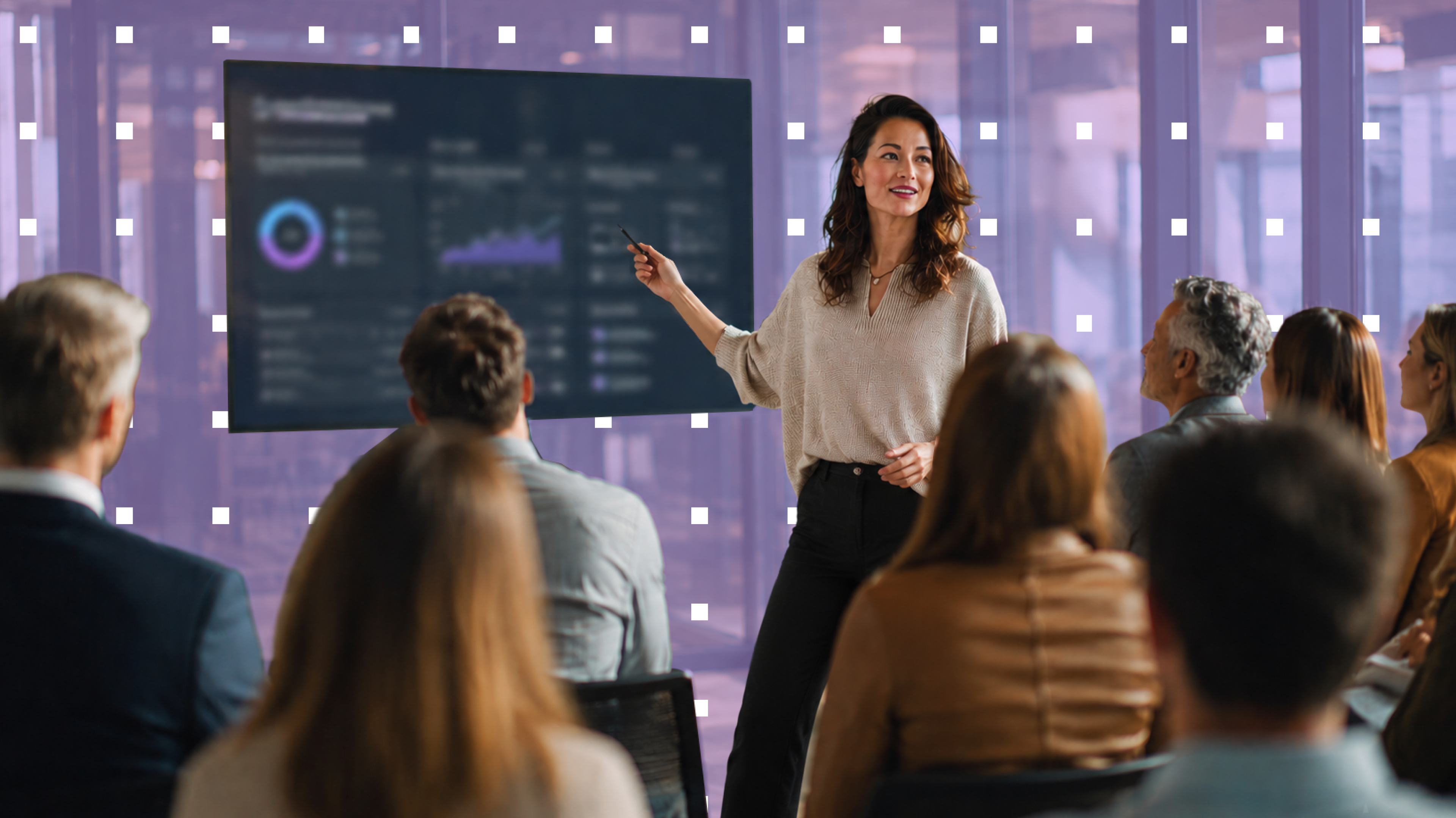 The CMO Change Management Playbook for AI Adoption