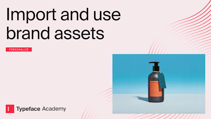 Upload and use?brand assets-1 copy.png