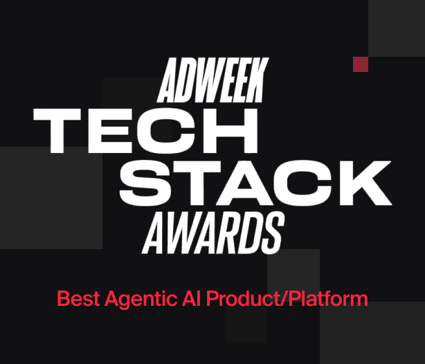 img-resources-ADWEEK 2026 Tech Stack Awards-307x263
