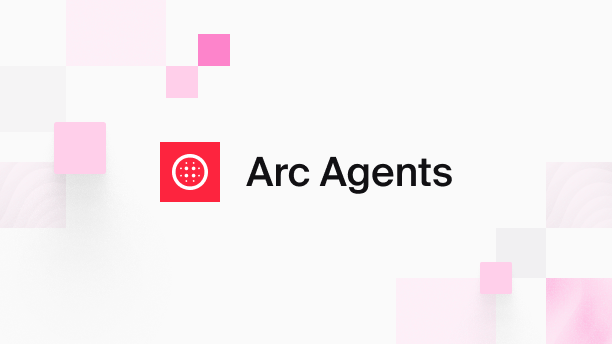 img-resources-arc-agents-solution-brief-306x172