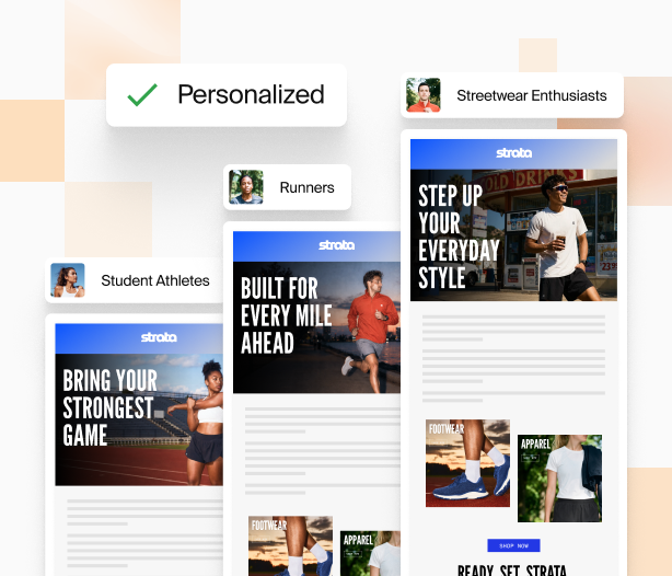 img-resources-webinar-Scale and personalize email variations with AI-307x263