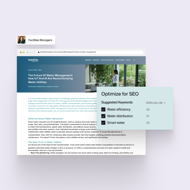 SEO_Use Case_Resource-Academy Guide.png